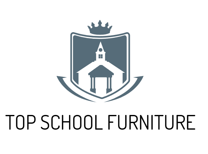 Top School Furniture
