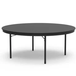 ABS Plastic Core-A-Gator Folding Table