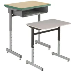Access Student Desks