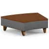 Accompany Reception Tables by High Point