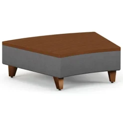 Accompany Reception Tables by High Point
