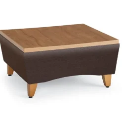 Accompany Reception Tables by High Point