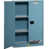 Acid & Corrosive Storage Cabinet
