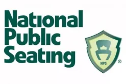Acid Resistant Science Lab Table (72'' x 30'')