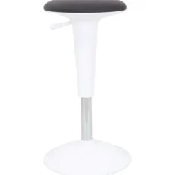 Active Sit-Stand Stool