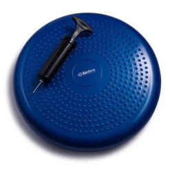 Active Wiggle Cushions