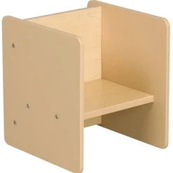 Activity Cube (2-Pack)