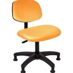 Acumen Lab Tech Task Chair