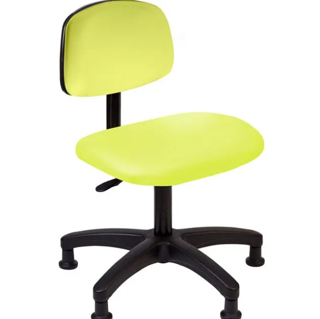 Acumen Lab Tech Task Chair