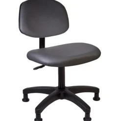 Acumen Lab Tech Task Chair