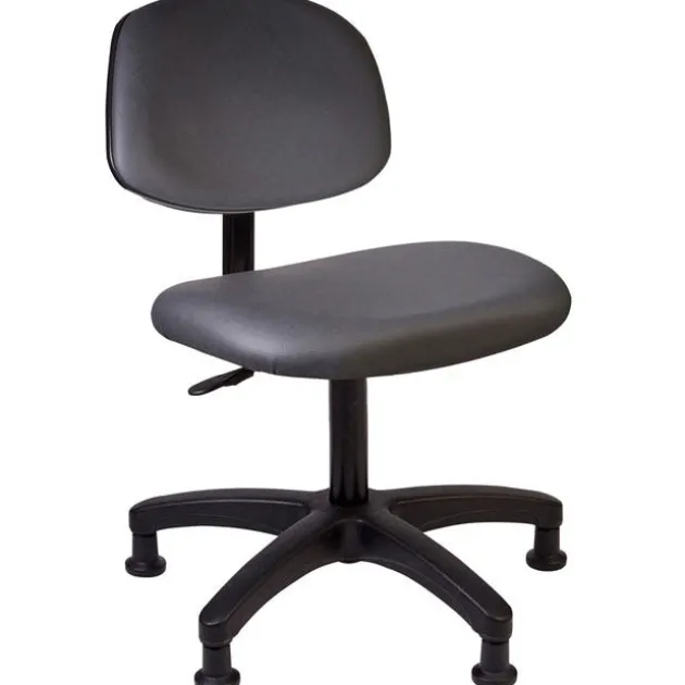 Acumen Lab Tech Task Chair