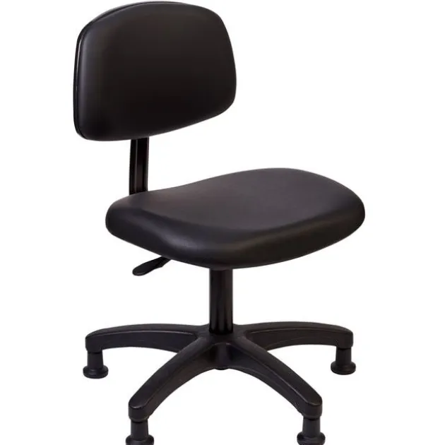 Acumen Lab Tech Task Chair