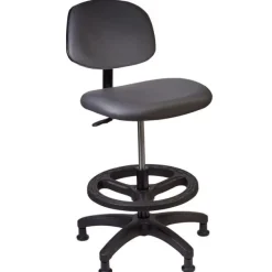 Acumen Lab Tech Task Stool