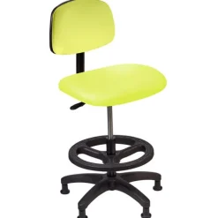 Acumen Lab Tech Task Stool