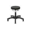 Acumen Poly Stool (15''-20''H)