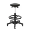 Acumen Poly Stool (12'' - 32''H)