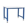 Adams Series Formica Top Electric Height Adjustable Workbenches