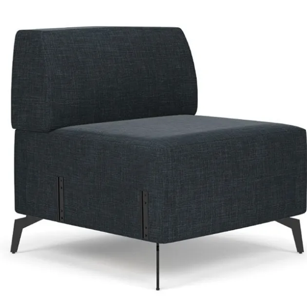 Add-on Components for Saxon Reception Seating