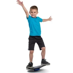 Adjustable Balance Board