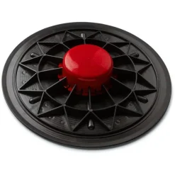 Adjustable Balance Board