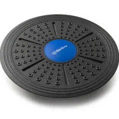 Adjustable Balance Board