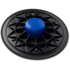 Adjustable Balance Board