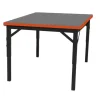 Adjustable Brainstorm Workbench Tables w/ Laminate Top