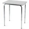 Adjustable Lecture Desk