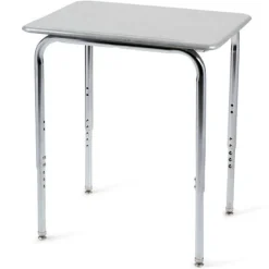 Adjustable Lecture Desk