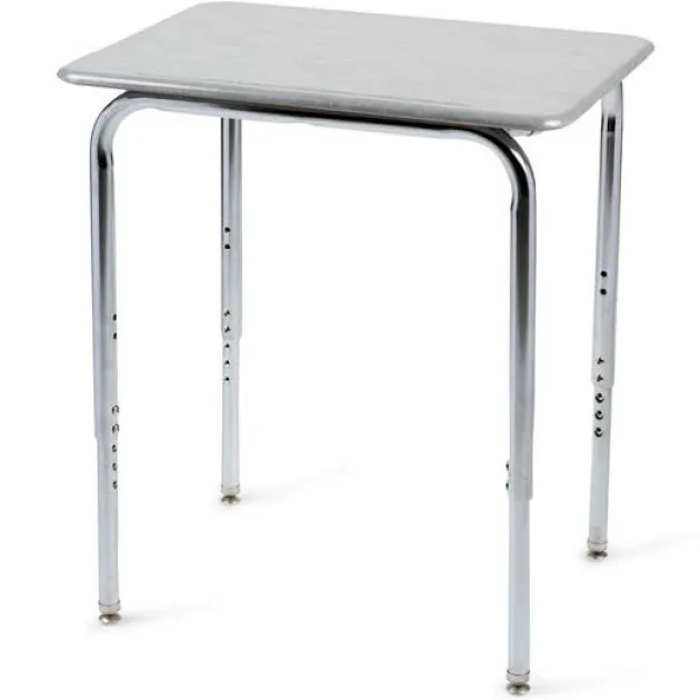 Adjustable Lecture Desk