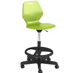 A & D Ready Lab Chair