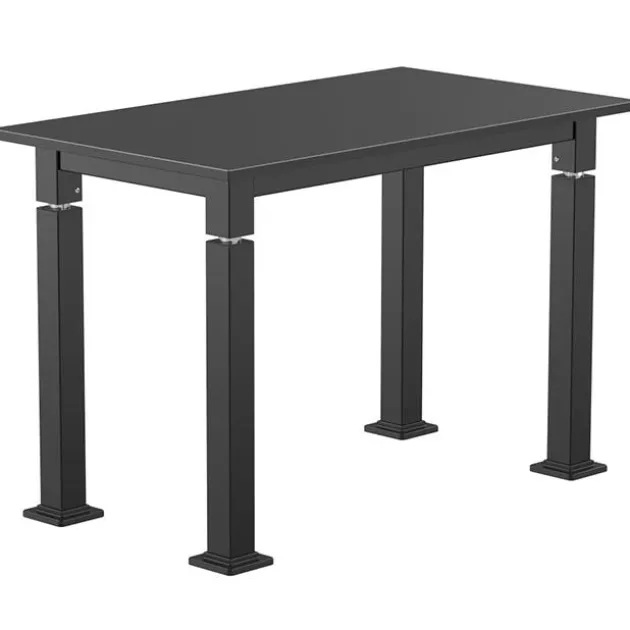 Aero-Lift Table with Phenolic Top (24'' x 42'')