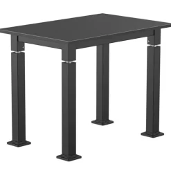 Aero-Lift Table with Trespa Top (24'' x 36'')