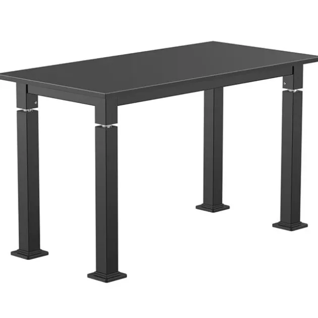 Aero-Lift Table with Trespa Top (24'' x 48'')