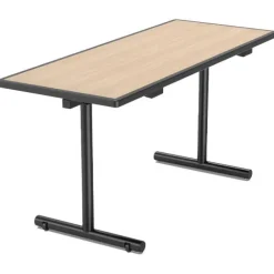 Aero Series GO Flip Top Table