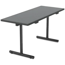 Aero Series GO Flip Top Table