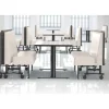 Aero Series Table