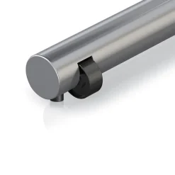 Aero Series Table