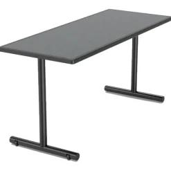 Aero Series Table