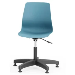 Agree Adjustable Height Chairs