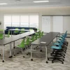 Agree Adjustable Height Stools