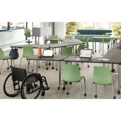 Agree Student Desks