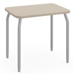 Agree Student Desks