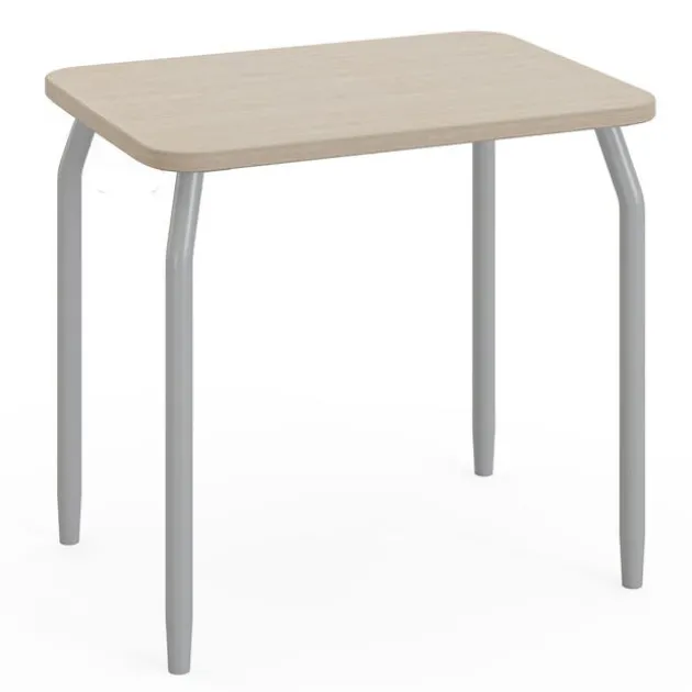 Agree Student Desks