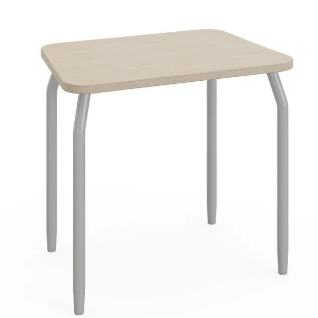 Agree Student Desks
