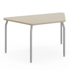 Agree Student Desks