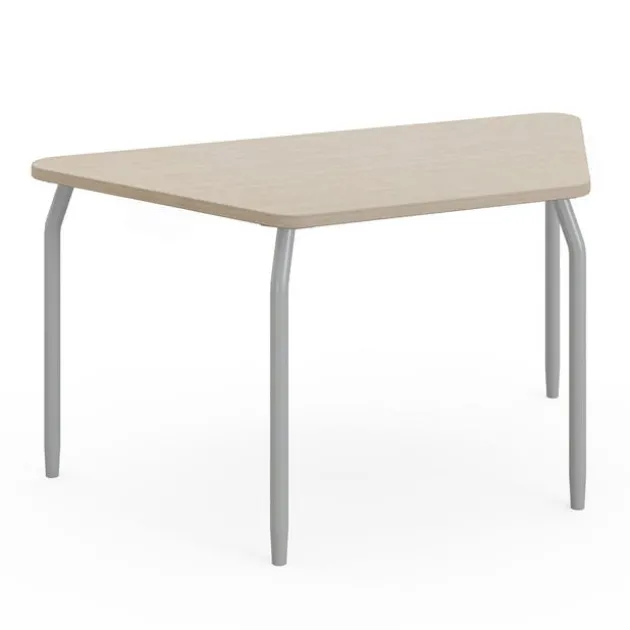 Agree Student Desks