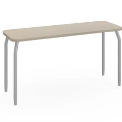 Agree Student Desks