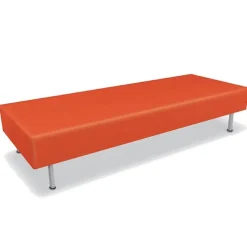 Akt Lounge Benches