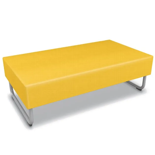 Akt Lounge Benches